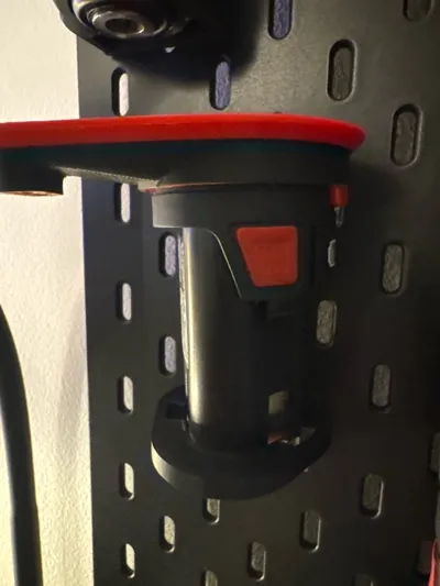 https://makerworld.bblmw.com/makerworld/model/678799/607019/ratings/b96d2c90-a06b-11f0-a76d-c9035e2f8d59.jpg