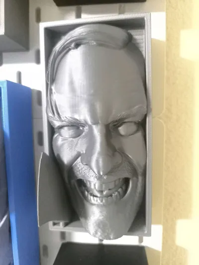 https://makerworld.bblmw.com/makerworld/model/678812/607029/ratings/0fd27880-90d9-11f0-a47a-db822d0e04ad.jpg