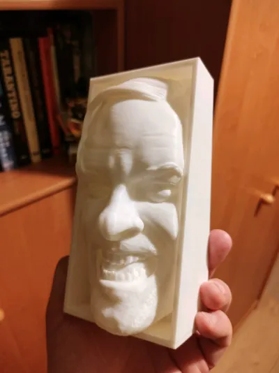 https://makerworld.bblmw.com/makerworld/model/678812/607029/ratings/694167a0-9f66-11f0-a6b3-4124aa023dbc.jpg