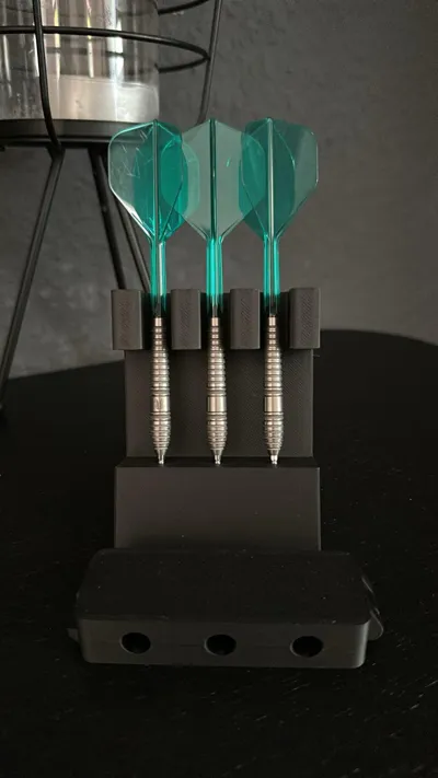 https://makerworld.bblmw.com/makerworld/model/678830/607041/ratings/4ed356e0-75bc-11f0-8937-9b370504546c.jpg