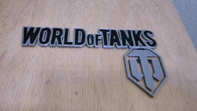 https://makerworld.bblmw.com/makerworld/model/678841/607061/ratings/bd31f6c0-9bcb-11f0-8ac1-9b62b60a7231.jpg