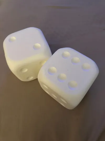 https://makerworld.bblmw.com/makerworld/model/678901/607134/ratings/03c4fca0-7e20-11f0-83dd-41723efda692.jpg
