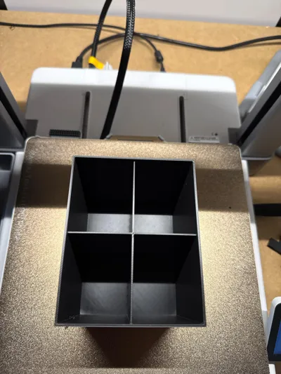 https://makerworld.bblmw.com/makerworld/model/678911/607146/ratings/519cadb0-70a6-11f0-9bc5-939434c7c440.jpg