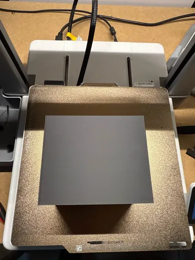 https://makerworld.bblmw.com/makerworld/model/678911/607146/ratings/51a9cd10-70a6-11f0-9bc5-939434c7c440.jpg