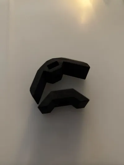https://makerworld.bblmw.com/makerworld/model/678918/607153/ratings/618813c0-5730-11f0-9e26-af218e707d3b.jpg