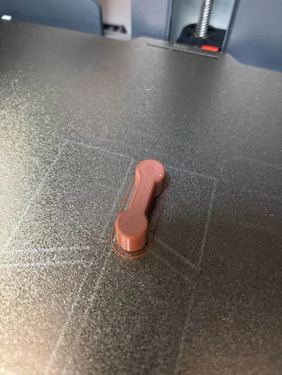 https://makerworld.bblmw.com/makerworld/model/678921/634925/ratings/f06517f0-2594-11f0-baec-6324cab401b8.jpg
