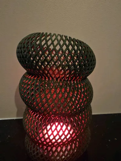 https://makerworld.bblmw.com/makerworld/model/678932/607170/ratings/6a69cbc0-b7b4-11f0-a36b-cbf5b55ec8c3.jpg