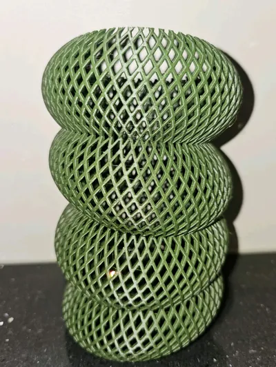 https://makerworld.bblmw.com/makerworld/model/678932/607170/ratings/6a6d9c50-b7b4-11f0-a36b-cbf5b55ec8c3.jpg