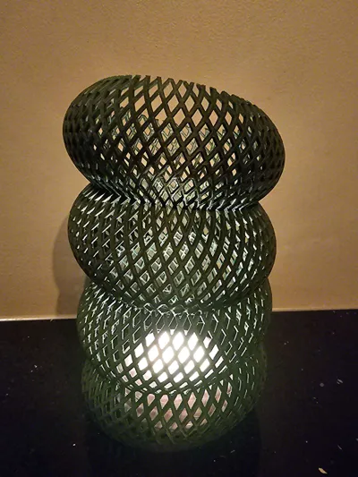https://makerworld.bblmw.com/makerworld/model/678932/607170/ratings/6a6f22f0-b7b4-11f0-a36b-cbf5b55ec8c3.jpg