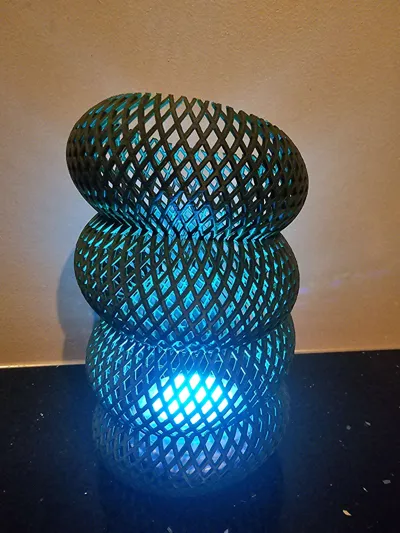 https://makerworld.bblmw.com/makerworld/model/678932/607170/ratings/6a798330-b7b4-11f0-a36b-cbf5b55ec8c3.jpg