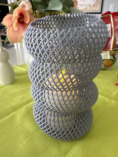 https://makerworld.bblmw.com/makerworld/model/678932/607170/ratings/a6713030-fad1-11f0-a609-4df4a42dddb7.jpg