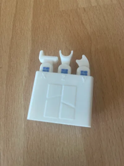 https://makerworld.bblmw.com/makerworld/model/678950/607197/ratings/8cc85650-832a-11f0-8e7f-536d37521e96.jpg