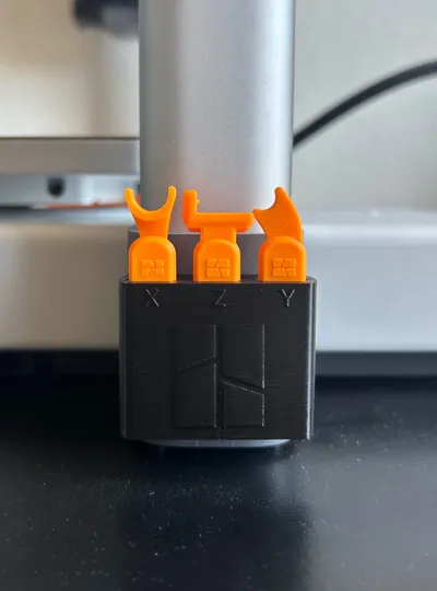 https://makerworld.bblmw.com/makerworld/model/678950/607197/ratings/a5035820-31ca-11f0-b89e-f936f5f7fa7d.jpg