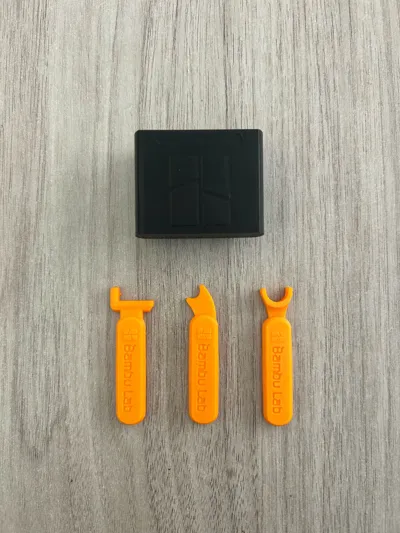 https://makerworld.bblmw.com/makerworld/model/678950/607197/ratings/a50aab20-31ca-11f0-b89e-f936f5f7fa7d.jpg