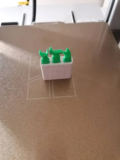 https://makerworld.bblmw.com/makerworld/model/678950/607204/ratings/293fe690-44ad-11f0-a8ce-a3604ce97650.jpg