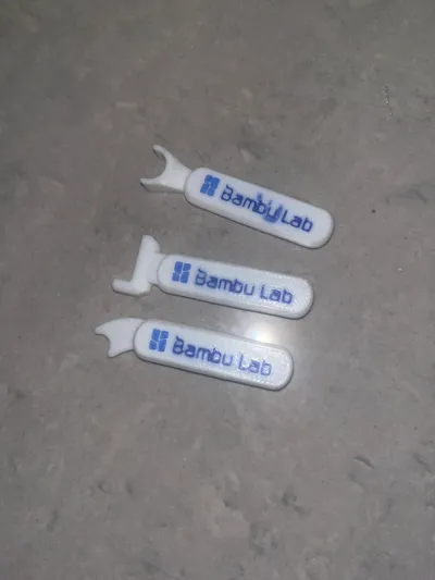 https://makerworld.bblmw.com/makerworld/model/678950/607208/ratings/2cf91cb0-8324-11f0-a9e1-0d9daad53da4.jpg