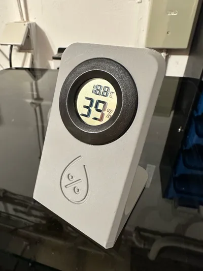 https://makerworld.bblmw.com/makerworld/model/679000/607248/ratings/875b7330-d723-11f0-8b28-39ba7579a7c3.jpg