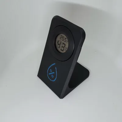 https://makerworld.bblmw.com/makerworld/model/679000/607248/ratings/ce73a3e0-ca68-11f0-be43-e1adaf72a209.jpg