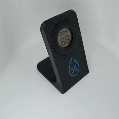 https://makerworld.bblmw.com/makerworld/model/679000/607248/ratings/ce741910-ca68-11f0-be43-e1adaf72a209.jpg