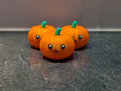 https://makerworld.bblmw.com/makerworld/model/679027/607272/ratings/0eb3e7f0-ae0b-11f0-91e5-03b697fa5ba3.jpg