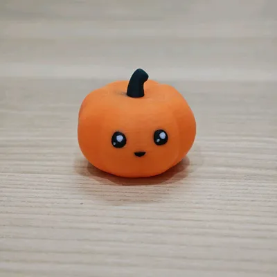 https://makerworld.bblmw.com/makerworld/model/679027/607272/ratings/93a9bef0-7d7b-11f0-a96e-090665dc9a31.jpg