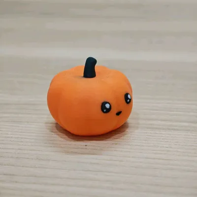https://makerworld.bblmw.com/makerworld/model/679027/607272/ratings/93b00080-7d7b-11f0-a96e-090665dc9a31.jpg