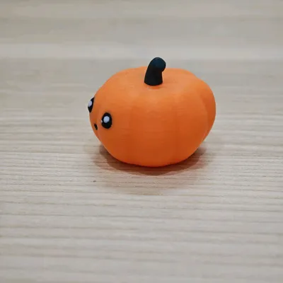 https://makerworld.bblmw.com/makerworld/model/679027/607272/ratings/93b24a70-7d7b-11f0-a96e-090665dc9a31.jpg