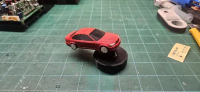https://makerworld.bblmw.com/makerworld/model/679047/607286/ratings/2025-11-26_1034b7484de46.jpg