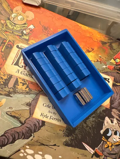 https://makerworld.bblmw.com/makerworld/model/679057/777377/ratings/d10789b0-1022-11f0-be05-bd5c049e7992.jpg