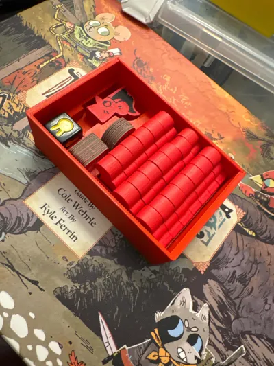 https://makerworld.bblmw.com/makerworld/model/679065/750842/ratings/b7dd46f0-1022-11f0-be05-bd5c049e7992.jpg