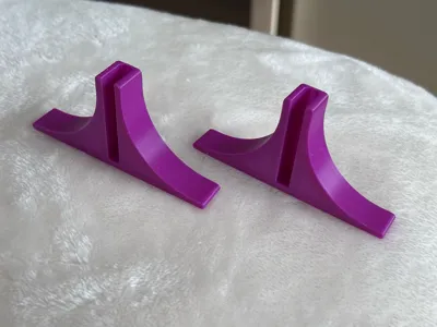 https://makerworld.bblmw.com/makerworld/model/679088/906242/ratings/1d6bcb90-7b71-11f0-a9ec-89f56c7c61df.jpg
