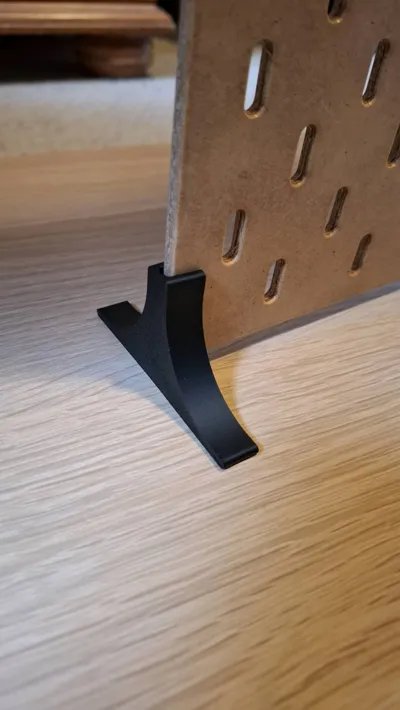 https://makerworld.bblmw.com/makerworld/model/679088/906242/ratings/46174530-b0fd-11f0-a290-e193eda6b13c.jpg