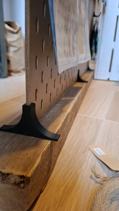 https://makerworld.bblmw.com/makerworld/model/679088/906242/ratings/461b63e0-b0fd-11f0-a290-e193eda6b13c.jpg