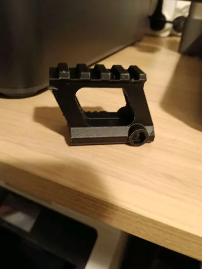 https://makerworld.bblmw.com/makerworld/model/679140/607377/ratings/ec363980-c20f-11f0-9fd3-b199c29dadea.jpg