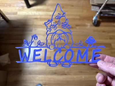 https://makerworld.bblmw.com/makerworld/model/679147/607390/ratings/8496efd0-561d-11f0-9112-23de423f5939.jpg