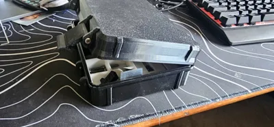 https://makerworld.bblmw.com/makerworld/model/679220/607474/ratings/7b8d93d0-a94c-11f0-bc10-bd04784cfc65.jpg