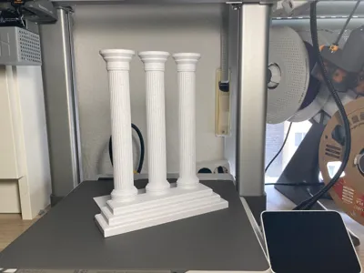 https://makerworld.bblmw.com/makerworld/model/679293/607545/ratings/15e31260-1ea7-11f0-be0f-154da4eee19d.jpg