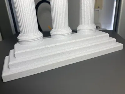 https://makerworld.bblmw.com/makerworld/model/679293/607545/ratings/15e5aa70-1ea7-11f0-be0f-154da4eee19d.jpg
