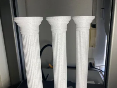 https://makerworld.bblmw.com/makerworld/model/679293/607545/ratings/15e7a640-1ea7-11f0-be0f-154da4eee19d.jpg