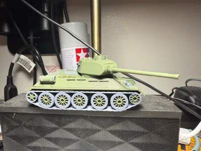 https://makerworld.bblmw.com/makerworld/model/679345/607604/ratings/7e89b510-427b-11f0-a289-a903a368b0f4.jpg