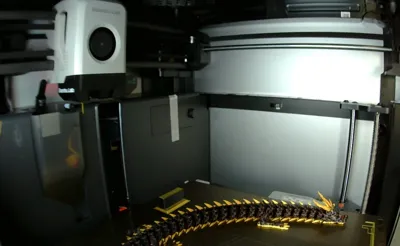 https://makerworld.bblmw.com/makerworld/model/679352/1037377/ratings/06ca42f0-30e8-11f0-adaf-6f78f543ad3f.jpg