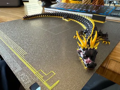 https://makerworld.bblmw.com/makerworld/model/679352/1037377/ratings/06d23230-30e8-11f0-adaf-6f78f543ad3f.jpg