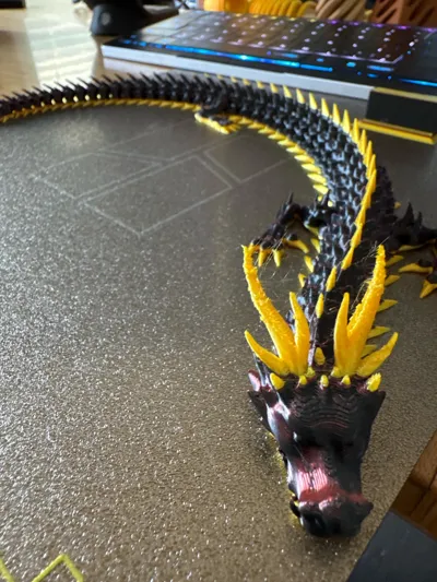 https://makerworld.bblmw.com/makerworld/model/679352/1037377/ratings/0725f780-30e8-11f0-adaf-6f78f543ad3f.jpg