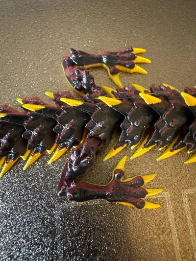 https://makerworld.bblmw.com/makerworld/model/679352/1037377/ratings/07275710-30e8-11f0-adaf-6f78f543ad3f.jpg