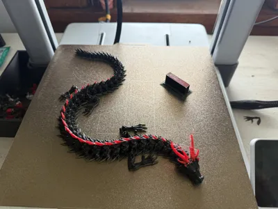 https://makerworld.bblmw.com/makerworld/model/679352/1037377/ratings/2025-05-19_13d3cbb47a23e8.jpeg