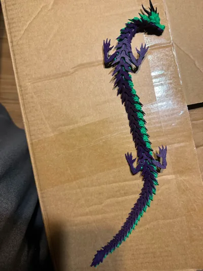 https://makerworld.bblmw.com/makerworld/model/679352/1037377/ratings/20552020-6589-11f0-9cf6-1fb732926efd.jpg