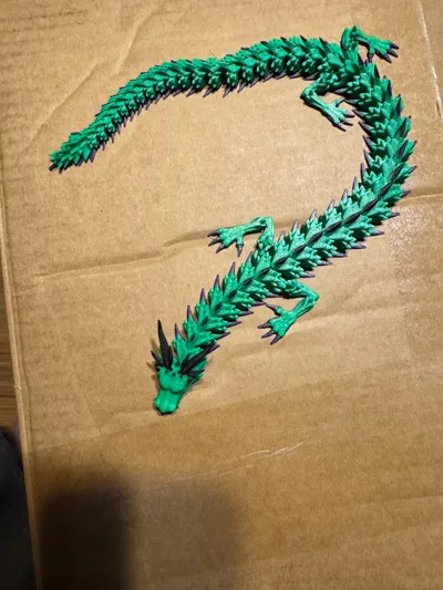 https://makerworld.bblmw.com/makerworld/model/679352/1037377/ratings/2058a290-6589-11f0-9cf6-1fb732926efd.jpg