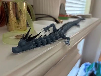 https://makerworld.bblmw.com/makerworld/model/679352/1037377/ratings/2ff41660-a9f6-11f0-b6f5-ad5503337961.jpg