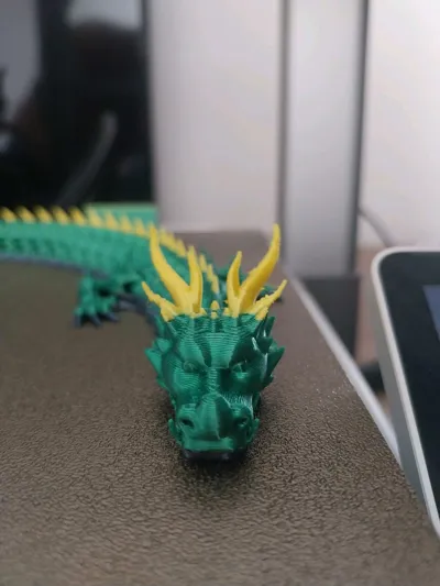 https://makerworld.bblmw.com/makerworld/model/679352/1037377/ratings/33d310d0-f2dd-11f0-8d6b-f3ac72474e12.jpg