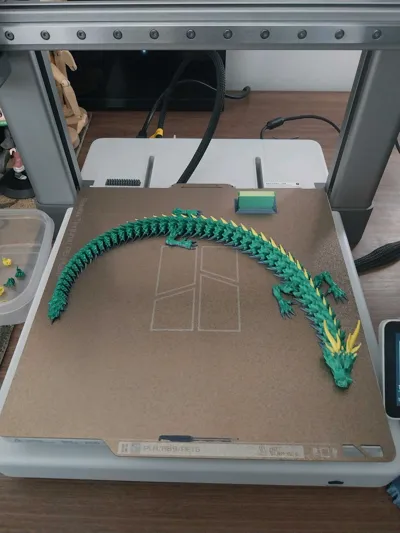 https://makerworld.bblmw.com/makerworld/model/679352/1037377/ratings/33e18fc0-f2dd-11f0-8d6b-f3ac72474e12.jpg